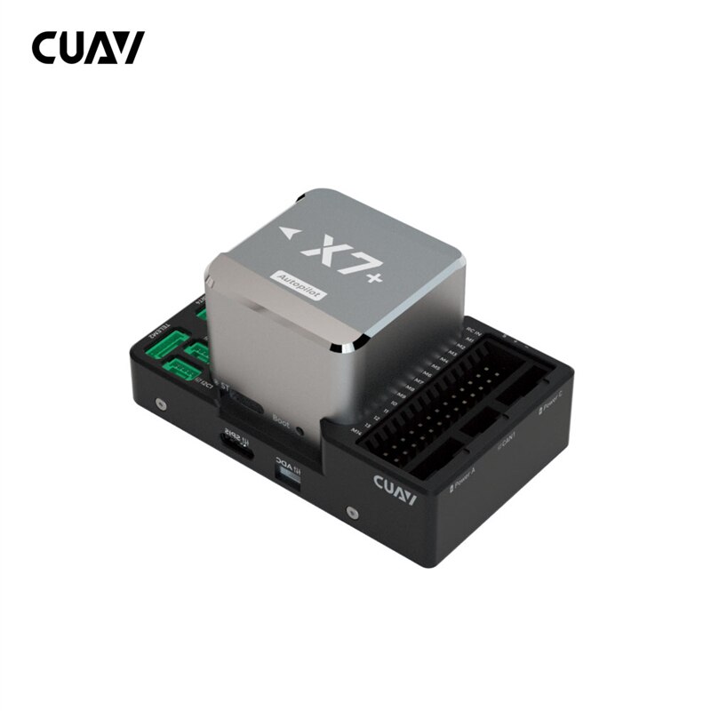 CUAV X7 Pro